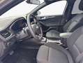 Ford Focus Turnier 1.0 EcoBoost Hybrid Aut. ST-LINE Silber - thumbnail 7