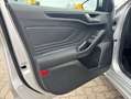 Ford Focus Turnier 1.0 EcoBoost Hybrid Aut. ST-LINE Silber - thumbnail 13