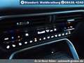 Mazda CX-80 2.5L e-SKYACTIV PHEV Automatik Allrad Homura Plus Argent - thumbnail 19