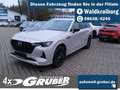 Mazda CX-80 2.5L e-SKYACTIV PHEV Automatik Allrad Homura Plus Argent - thumbnail 1