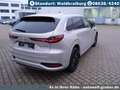 Mazda CX-80 2.5L e-SKYACTIV PHEV Automatik Allrad Homura Plus Argent - thumbnail 5
