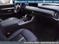 Mazda CX-80 2.5L e-SKYACTIV PHEV Automatik Allrad Homura Plus Argent - thumbnail 9