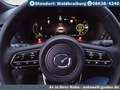 Mazda CX-80 2.5L e-SKYACTIV PHEV Automatik Allrad Homura Plus Argent - thumbnail 17