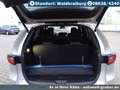 Mazda CX-80 2.5L e-SKYACTIV PHEV Automatik Allrad Homura Plus Argent - thumbnail 12