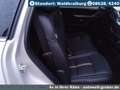Mazda CX-80 2.5L e-SKYACTIV PHEV Automatik Allrad Homura Plus Argent - thumbnail 10