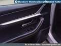 Mazda CX-80 2.5L e-SKYACTIV PHEV Automatik Allrad Homura Plus Argent - thumbnail 15