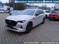 Mazda CX-80 2.5L e-SKYACTIV PHEV Automatik Allrad Homura Plus Argent - thumbnail 8