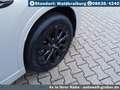 Mazda CX-80 2.5L e-SKYACTIV PHEV Automatik Allrad Homura Plus Argent - thumbnail 7