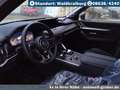 Mazda CX-80 2.5L e-SKYACTIV PHEV Automatik Allrad Homura Plus Argent - thumbnail 16