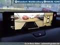 Mazda CX-80 2.5L e-SKYACTIV PHEV Automatik Allrad Homura Plus Argent - thumbnail 21