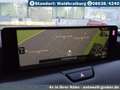 Mazda CX-80 2.5L e-SKYACTIV PHEV Automatik Allrad Homura Plus Argent - thumbnail 20