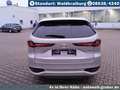 Mazda CX-80 2.5L e-SKYACTIV PHEV Automatik Allrad Homura Plus Argent - thumbnail 4