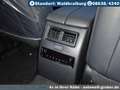 Mazda CX-80 2.5L e-SKYACTIV PHEV Automatik Allrad Homura Plus Argent - thumbnail 11