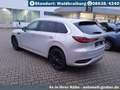Mazda CX-80 2.5L e-SKYACTIV PHEV Automatik Allrad Homura Plus Argent - thumbnail 3