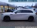 Mazda CX-80 2.5L e-SKYACTIV PHEV Automatik Allrad Homura Plus Argent - thumbnail 2