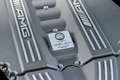 Mercedes-Benz SLS GT Roadster /1. Hand / nur 2.700KM / Keramikbremse Blanco - thumbnail 18