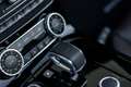 Mercedes-Benz SLS GT Roadster /1. Hand / nur 2.700KM / Keramikbremse Wit - thumbnail 31