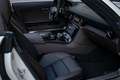 Mercedes-Benz SLS GT Roadster /1. Hand / nur 2.700KM / Keramikbremse Weiß - thumbnail 35