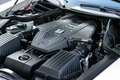 Mercedes-Benz SLS GT Roadster /1. Hand / nur 2.700KM / Keramikbremse Blanco - thumbnail 16