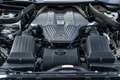 Mercedes-Benz SLS GT Roadster /1. Hand / nur 2.700KM / Keramikbremse Bílá - thumbnail 15