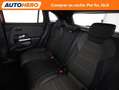 Mercedes-Benz GLA 250 250e AMG Line Rojo - thumbnail 15