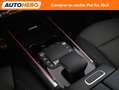 Mercedes-Benz GLA 250 250e AMG Line Rojo - thumbnail 32
