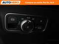 Mercedes-Benz GLA 250 250e AMG Line Rojo - thumbnail 33