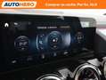 Mercedes-Benz GLA 250 250e AMG Line Rojo - thumbnail 22