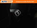Mercedes-Benz GLA 250 250e AMG Line Rojo - thumbnail 36