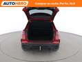 Mercedes-Benz GLA 250 250e AMG Line Rojo - thumbnail 17