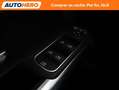 Mercedes-Benz GLA 250 250e AMG Line Rojo - thumbnail 35
