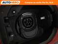 Mercedes-Benz GLA 250 250e AMG Line Rojo - thumbnail 38