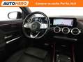 Mercedes-Benz GLA 250 250e AMG Line Rojo - thumbnail 14