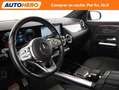 Mercedes-Benz GLA 250 250e AMG Line Rojo - thumbnail 12