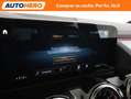 Mercedes-Benz GLA 250 250e AMG Line Rojo - thumbnail 24