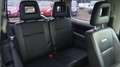 Suzuki Jimny Jimny 4x4 Klima Leder AHK Grau - thumbnail 11