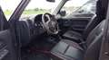 Suzuki Jimny Jimny 4x4 Klima Leder AHK Grau - thumbnail 9
