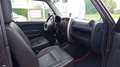 Suzuki Jimny Jimny 4x4 Klima Leder AHK Grau - thumbnail 10