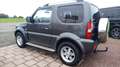 Suzuki Jimny Jimny 4x4 Klima Leder AHK Grau - thumbnail 3