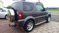 Suzuki Jimny Jimny 4x4 Klima Leder AHK Grau - thumbnail 5