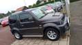 Suzuki Jimny Jimny 4x4 Klima Leder AHK Grau - thumbnail 7