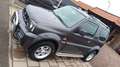 Suzuki Jimny Jimny 4x4 Klima Leder AHK Grau - thumbnail 8