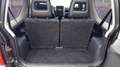 Suzuki Jimny Jimny 4x4 Klima Leder AHK Grau - thumbnail 12