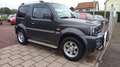 Suzuki Jimny Jimny 4x4 Klima Leder AHK Grau - thumbnail 6