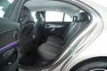 Mercedes-Benz E 300 de PHEV 4MATIC Autom AVANTGARDE LED WIDESCREEN NAVI TEILLEDE Grau - thumbnail 11