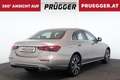 Mercedes-Benz E 300 de PHEV 4MATIC Autom AVANTGARDE LED WIDESCREEN NAVI TEILLEDE Grau - thumbnail 5
