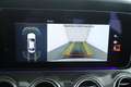 Mercedes-Benz E 300 de PHEV 4MATIC Autom AVANTGARDE LED WIDESCREEN NAVI TEILLEDE Grau - thumbnail 16