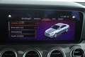 Mercedes-Benz E 300 de PHEV 4MATIC Autom AVANTGARDE LED WIDESCREEN NAVI TEILLEDE Grau - thumbnail 29