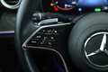 Mercedes-Benz E 300 de PHEV 4MATIC Autom AVANTGARDE LED WIDESCREEN NAVI TEILLEDE Grau - thumbnail 20