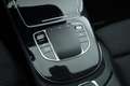 Mercedes-Benz E 300 de PHEV 4MATIC Autom AVANTGARDE LED WIDESCREEN NAVI TEILLEDE Grau - thumbnail 18